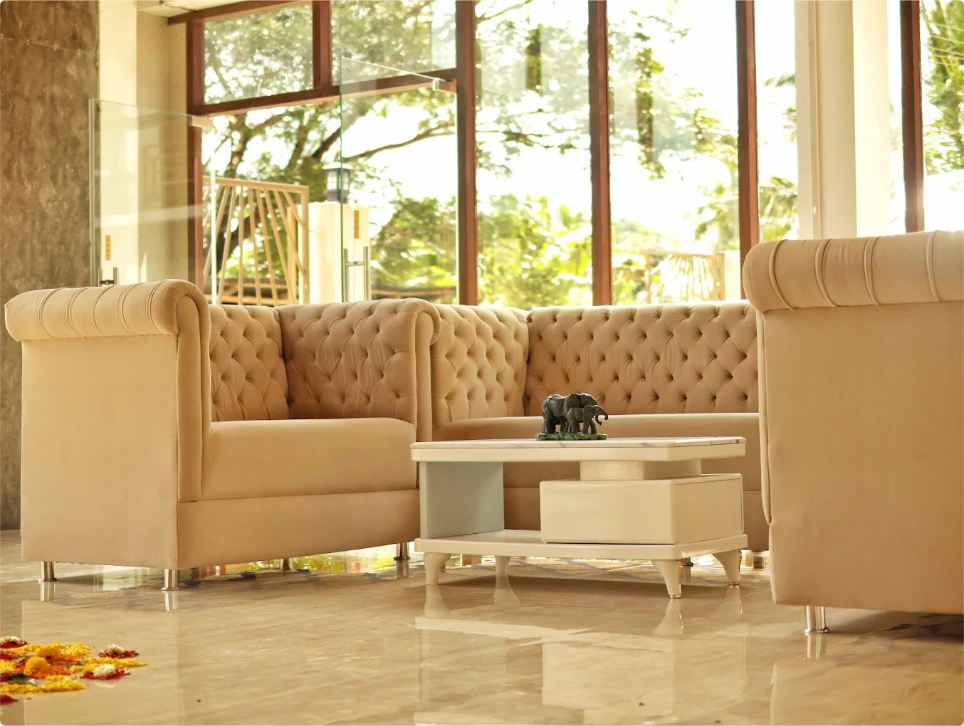 Hotel Havelock Gateway _.webp